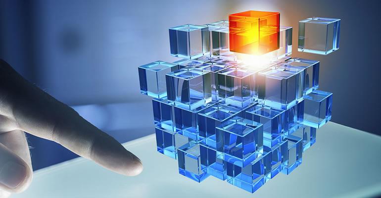 優質服務 省心放心